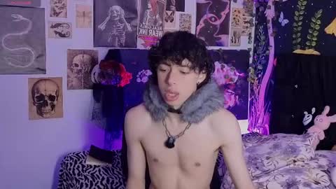 Princces Albert online show from May 2026 03:13:02 AM