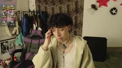 Princces Albert online show from June 2026 03:41:01 AM