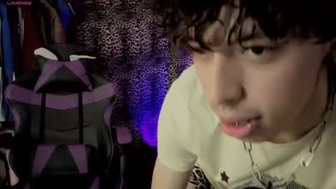 Princces Albert online show from July 2026 03:45:02 AM