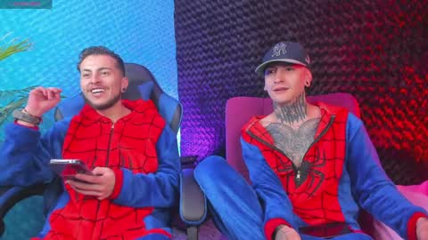 Snapshot of otter_wet chatting on April 2026 06:14:01 AM otter_wet online show from April 2026 06:14:01 AM