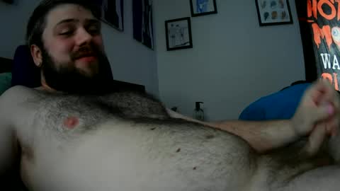 OtterFae online show from July 2026 08:55:02 PM