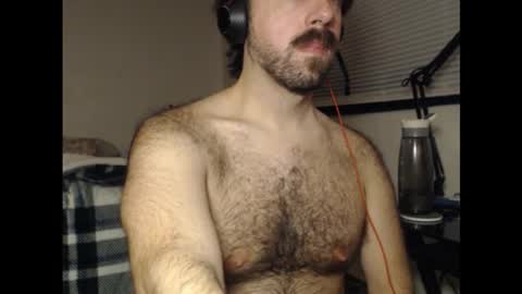 OtterPussy online show from November 2025 06:11:02 AM