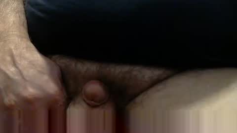 ottfunman online show from January 2025 12:48:02 AM