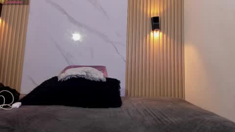 Otto Andrew online show from February 2026 07:17:02 PM