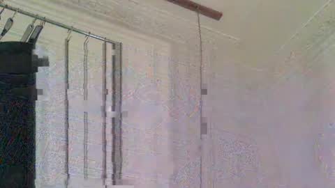 Otto online show from September 2025 07:19:01 AM