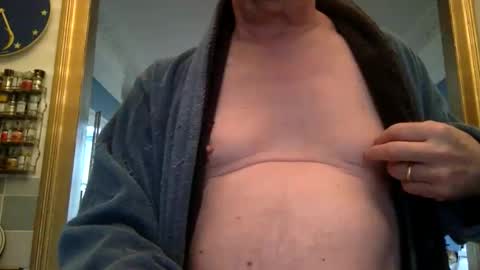 Otto online show from November 2025 08:27:01 AM
