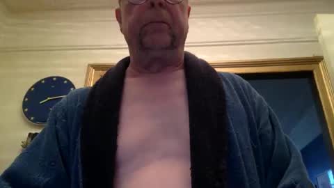 Otto online show from February 2026 08:14:01 AM