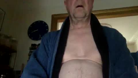 Otto online show from March 2026 08:41:02 AM