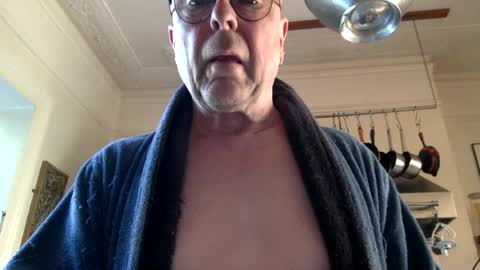 Otto online show from June 2026 07:10:01 AM
