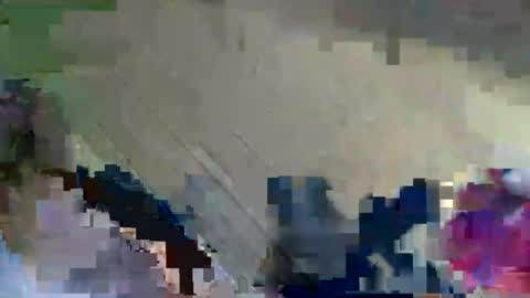Otto online show from June 2026 07:22:02 AM