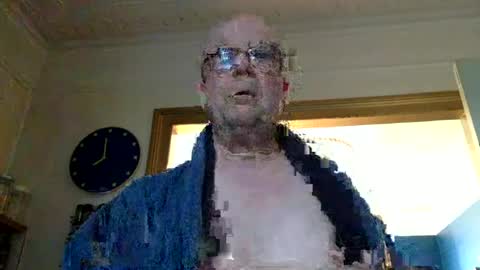 Otto online show from June 2026 07:01:02 AM