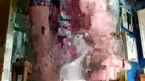Otto online show from July 2026 06:52:02 AM