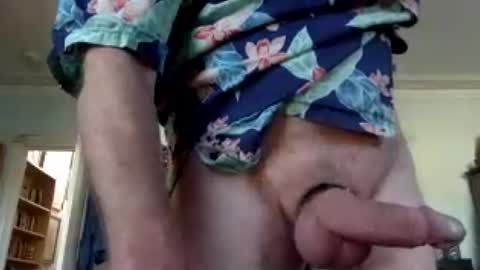 Otto online show from July 2026 05:37:02 PM
