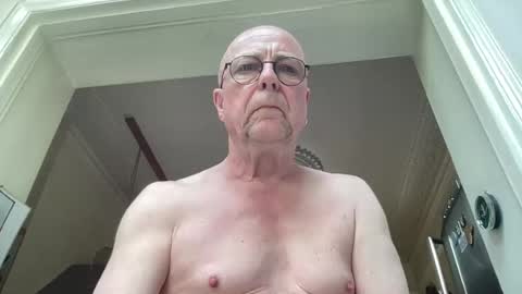 Otto online show from July 2026 07:19:02 AM