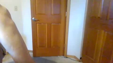 Snapshot of ottofordgay chatting on May 2026 11:46:02 PM ottofordgay online show from May 2026 11:46:02 PM