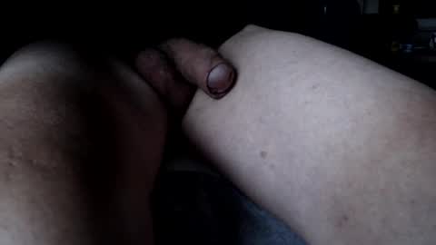 Snapshot of ottorongoke chatting on December 2024 03:25:02 PM Ottorongo online show from December 2024 03:25:02 PM