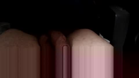 Snapshot of ottorongoke chatting on January 2025 11:16:02 AM Ottorongo online show from January 2025 11:16:02 AM