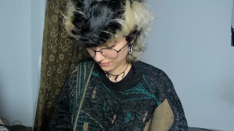 Snapshot of ottoyan_ chatting on December 2024 01:47:02 AM Otto 3 online show from December 2024 01:47:02 AM