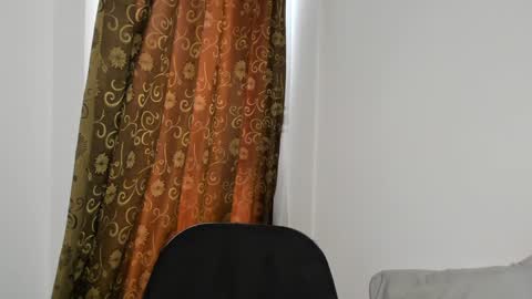 Snapshot of ottoyan_ chatting on December 2024 05:08:02 PM Otto 3 online show from December 2024 05:08:02 PM