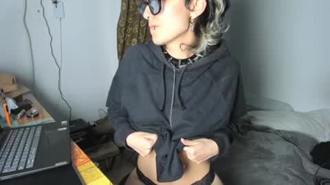 Snapshot of ottoyan_ chatting on December 2024 03:58:02 AM Otto 3 online show from December 2024 03:58:02 AM