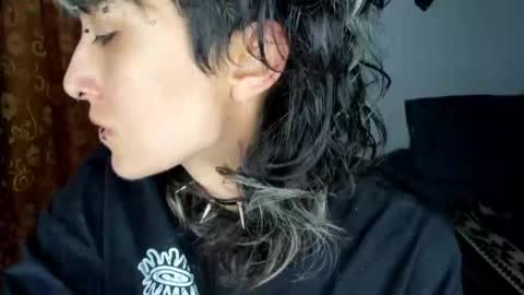 Snapshot of ottoyan_ chatting on September 2025 04:40:01 PM Otto 3 online show from September 2025 04:40:01 PM