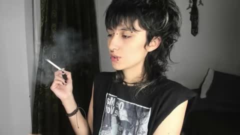 Snapshot of ottoyan_ chatting on October 2025 01:39:01 AM Otto 3 online show from October 2025 01:39:01 AM