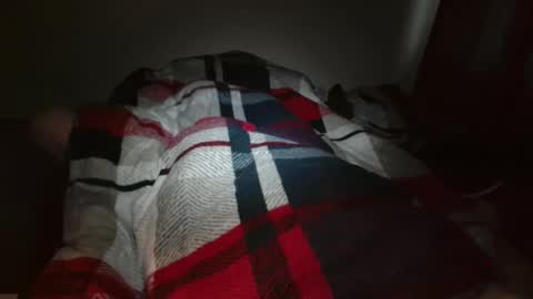 kars online show from December 2024 07:31:01 AM