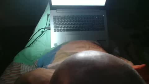 kars online show from December 2024 08:58:02 PM