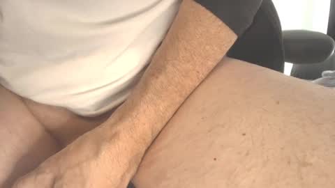 Snapshot of oufff0666 chatting on February 2026 06:15:02 PM OUFFFF066 online show from February 2026 06:15:02 PM