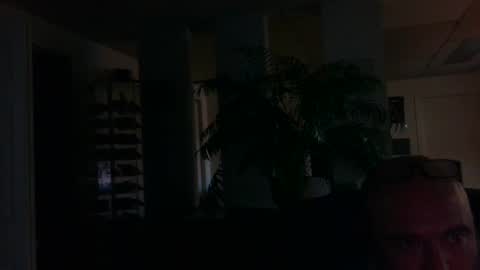 Vraiment la online show from December 2024 02:49:02 PM