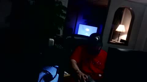 Vraiment la online show from December 2024 01:06:02 PM