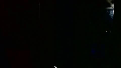 Vraiment la online show from February 2025 10:23:02 AM