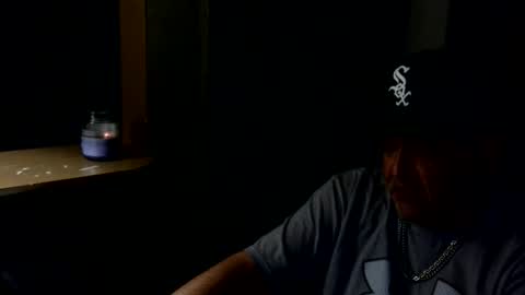 Vraiment la online show from February 2026 12:20:01 PM