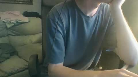 ouioui689 online show from March 2026 02:27:02 AM