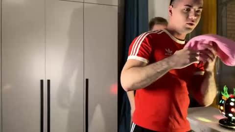 Snapshot of oukorok chatting on January 2026 03:58:01 PM Oukorok online show from January 2026 03:58:01 PM