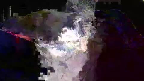 ouloulou6935 online show from December 2024 07:49:02 AM