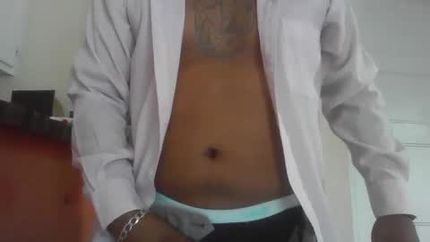 Snapshot of ourbestdaddy chatting on September 2025 07:57:01 PM Your Daddy online show from September 2025 07:57:01 PM