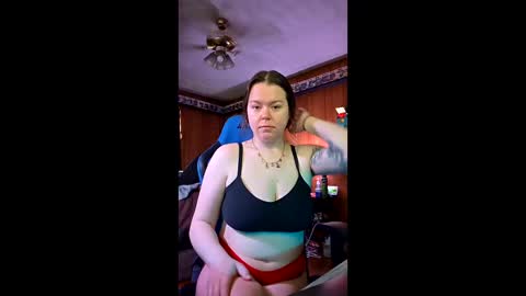 Snapshot of ourlittlesecret2269 chatting on February 2026 03:59:01 PM ourlittlesecret2269 online show from February 2026 03:59:01 PM