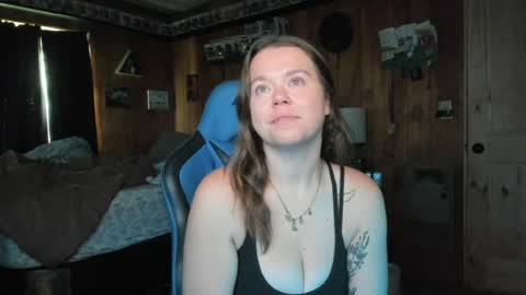 ourlittlesecret2269 online show from July 2026 02:46:02 PM