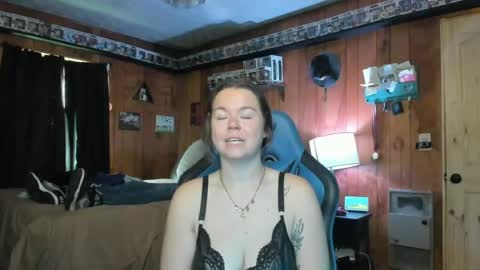 ourlittlesecret2269 online show from August 2026 03:54:01 PM