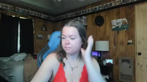ourlittlesecret2269 online show from August 2026 01:05:01 PM