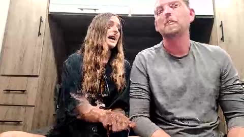 OurLittleSecret online show from May 2026 02:42:01 AM