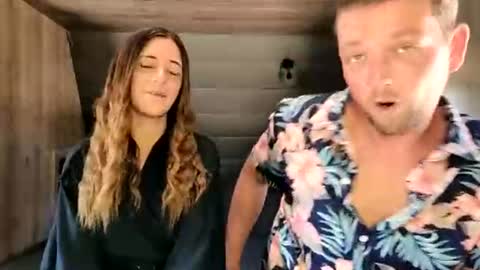 OurLittleSecret online show from June 2026 05:37:02 PM
