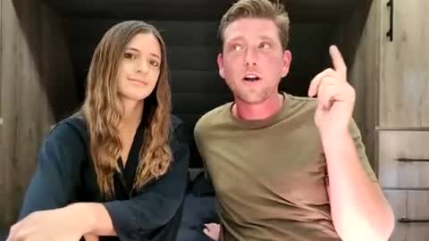 OurLittleSecret online show from June 2026 01:19:02 AM