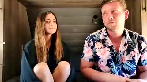 OurLittleSecret online show from July 2026 06:12:01 PM