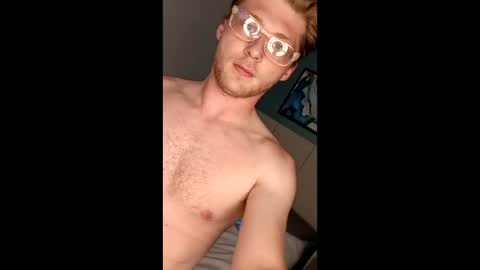 ournaughtyside online show from April 2026 07:10:01 PM