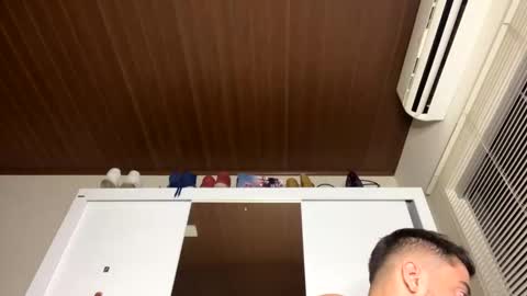 Snapshot of ouro1556 chatting on December 2024 07:22:02 AM Gold1556 online show from December 2024 07:22:02 AM