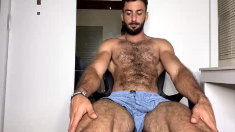 Snapshot of ouro1556 chatting on January 2025 06:17:02 AM Gold1556 online show from January 2025 06:17:02 AM