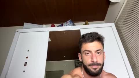 Snapshot of ouro1556 chatting on February 2025 07:10:01 AM Gold1556 online show from February 2025 07:10:01 AM