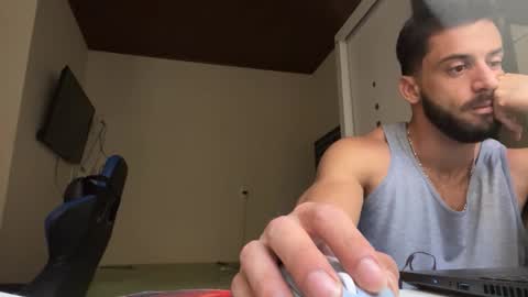 Snapshot of ouro1556 chatting on September 2025 03:05:01 PM Gold1556 online show from September 2025 03:05:01 PM